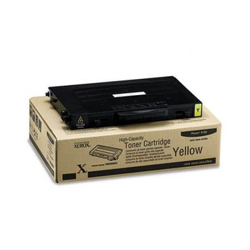 Xerox 106R00682 Toner