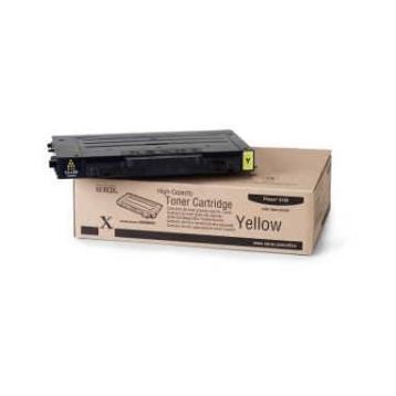 Xerox 106R00682 Toner
