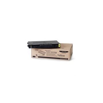 Xerox 106R00682 Toner