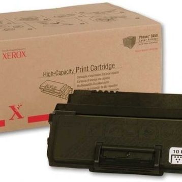 Xerox 106R00688 Toner