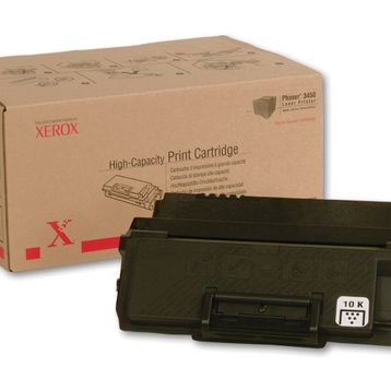 Xerox 106R00688 Toner