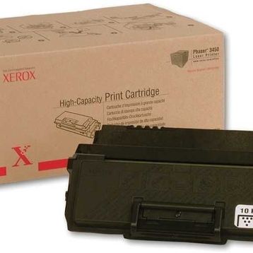 Xerox 106R00688 Toner