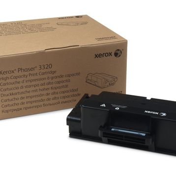 Xerox 106R00688 Toner