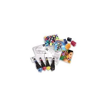 Xerox 106R01033 Toner