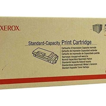Xerox 106R01033 Toner
