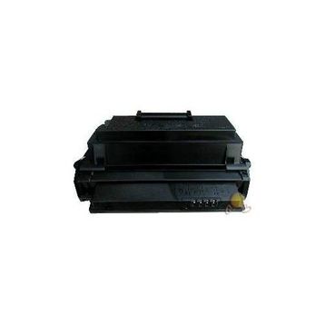 Xerox 106R01033 Toner
