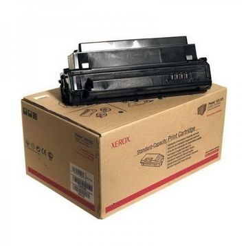 Xerox 106R01033 Toner