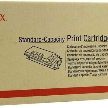 Xerox 106R01033 Toner