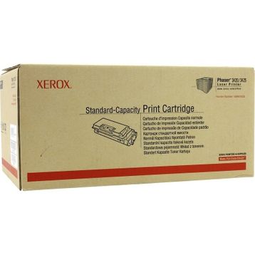Xerox 106R01033 Toner