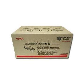 Xerox 106R01034 Toner