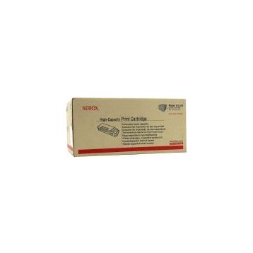 Xerox 106R01034 Toner