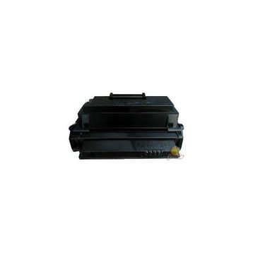 Xerox 106R01034 Toner