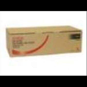 Xerox 106R01048 Toner