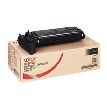 Xerox 106R01048 Toner