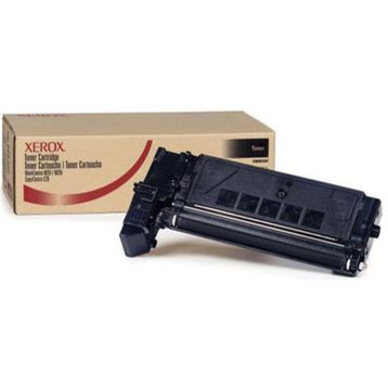Xerox 106R01048 Toner