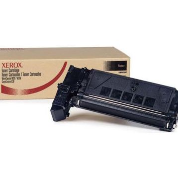 Xerox 106R01048 Toner