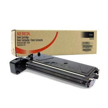 Xerox 106R01048 Toner