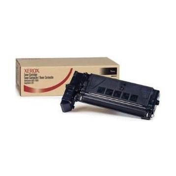 Xerox 106R01048 Toner