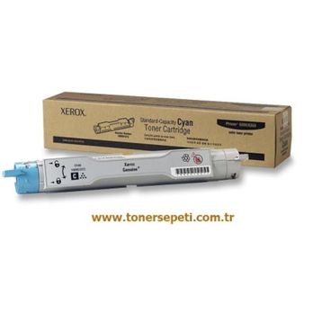 Xerox 106R01073 Toner