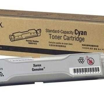 Xerox 106R01073 Toner