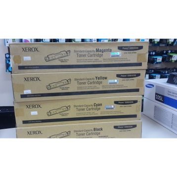 Xerox 106R01073 Toner