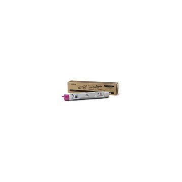 Xerox 106R01074 Toner