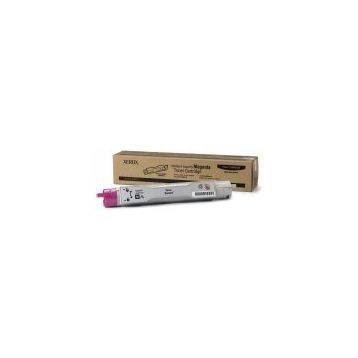 Xerox 106R01074 Toner