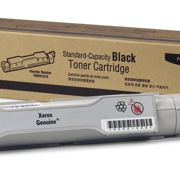 Xerox 106R01076 Toner