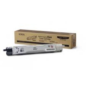 Xerox 106R01076 Toner