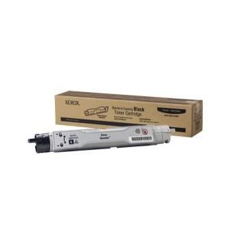 Xerox 106R01076 Toner