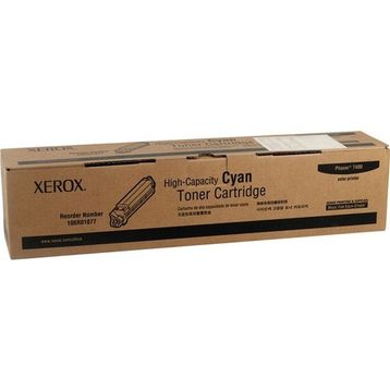 Xerox 106R01077  Toner Kartuşu