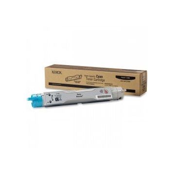 Xerox 106R01077 Toner