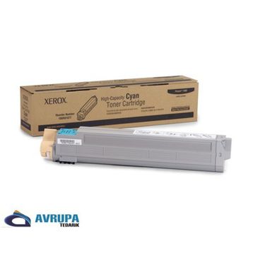 Xerox 106R01077 Toner
