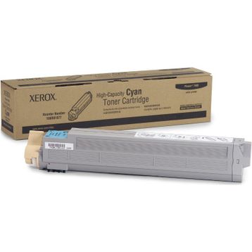 Xerox 106R01077 Toner