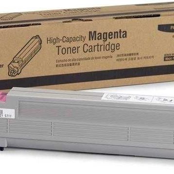 Xerox 106R01078 Toner