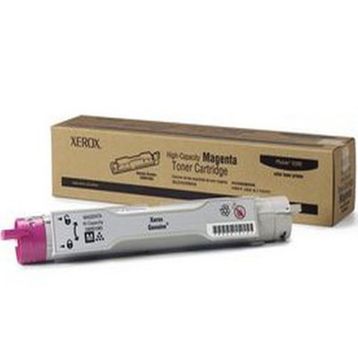 Xerox 106R01078 Toner