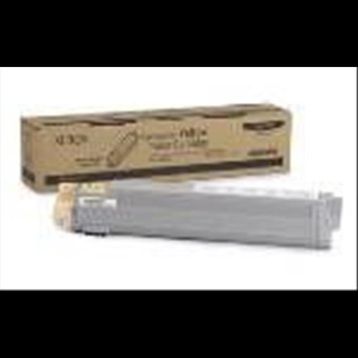 Xerox 106R01079 Toner