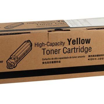 Xerox 106R01079 Toner