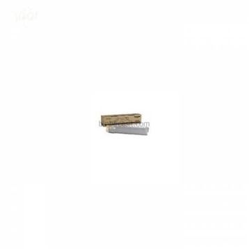 Xerox 106R01079 Toner