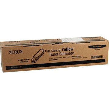 Xerox 106R01079 Toner