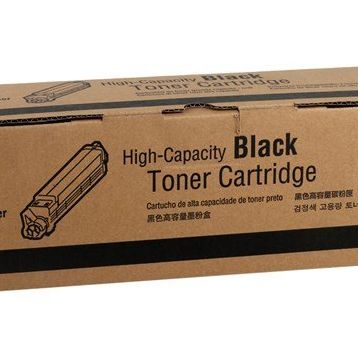 Xerox 106R01080 Toner
