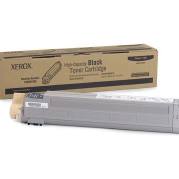 Xerox 106R01080 Toner