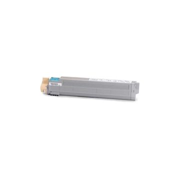 Xerox 106R01080 Toner