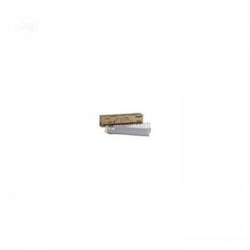Xerox 106R01080 Toner