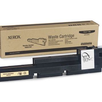 Xerox 106R01081 Atık Kutusu