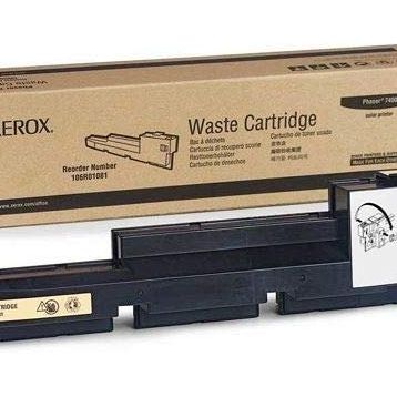 Xerox 106R01081 Atık Kutusu