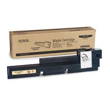 Xerox 106R01081 Atık Kutusu