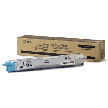 Xerox 106R01082 Toner