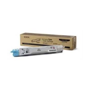 Xerox 106R01082 Toner