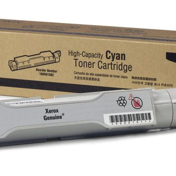 Xerox 106R01082 Toner